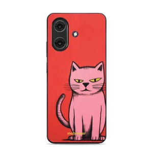 Etui Glossy Case do Realme Note 60 - wzór G054G