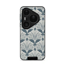 Etui Glossy Case do Huawei Pura 80 Pro - wzór GA43G