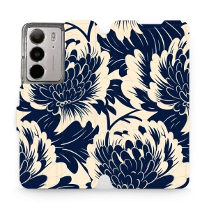 Etui do Realme C75 - wzór VA40S