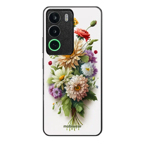 Etui Glossy Case do Realme C71 - wzór G016G