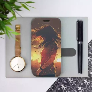 Etui do Xiaomi POCO X5 Pro 5G - wzór MA02S