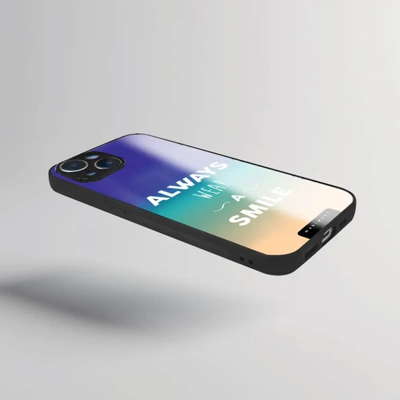 Etui Glossy Case do Xiaomi Redmi 7A - wzór G074G