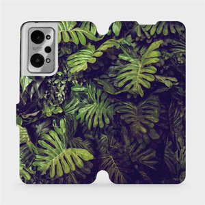 Etui do Realme GT 2 - wzór V136P