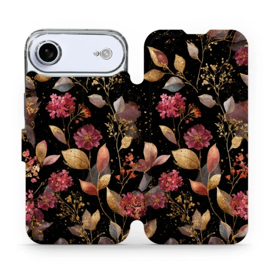 Etui do Apple iPhone 17 Air - wzór V171S