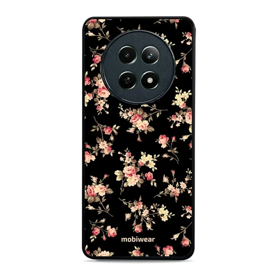 Etui Glossy Case do Realme 12 5G - wzór G039G
