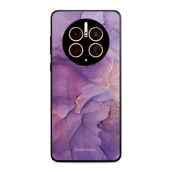 Etui Glossy Case do Huawei Mate 50 Pro - wzór G050G