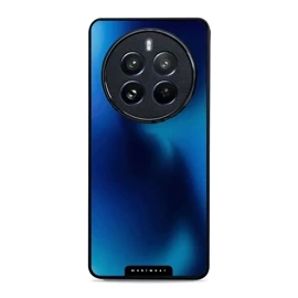 Etui Glossy Case do Realme 12 Pro Plus 5G - wzór G068G