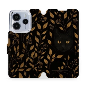 Etui do Xiaomi Redmi Note 14 5G - wzór V164S