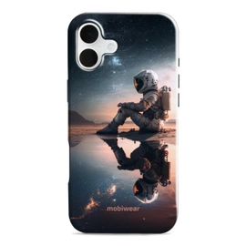 Etui Elite Pro do Apple iPhone 16 Plus - wzór E003E