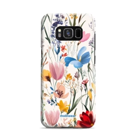 Etui Elite Pro do Samsung Galaxy S8 - wzór EP70E