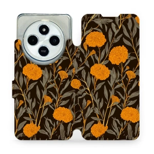 Etui do Xiaomi POCO C75 - wzór V175S