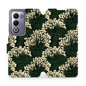 Etui do OPPO A5m - wzór VA45S