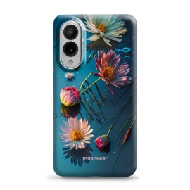 Etui Elite Pro do Samsung Galaxy S25 Edge - wzór E013E