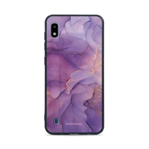 Etui Glossy Case do Samsung Galaxy A10 - wzór G050G
