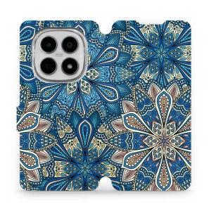 Etui do Xiaomi Redmi Note 15 5G - wzór V108P