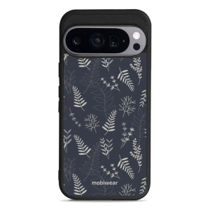 Etui Glossy Case do Google Pixel 9 Pro - wzór G044G