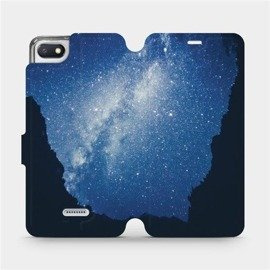 Etui do Xiaomi Redmi 6A - wzór M146P