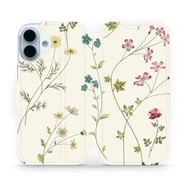 Etui do Apple iPhone 17 - wzór MD03S