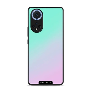 Etui Glossy Case do Huawei Nova 9 - wzór G063G