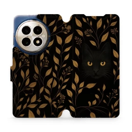 Etui do OnePlus 13 - wzór V164S