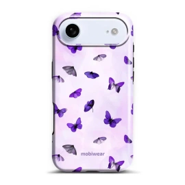Etui Elite Pro do Apple iPhone 17 Air - wzór EP77E