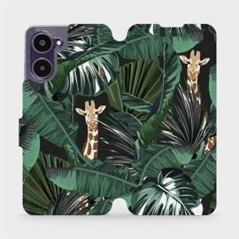 Etui do Realme 10 - wzór VP06P