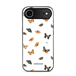 Etui Glossy Case do Apple iPhone 17 Air - wzór GP76G