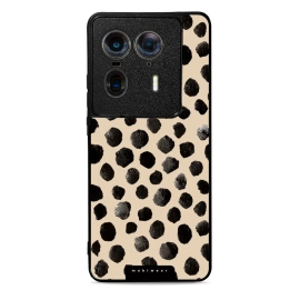 Etui Glossy Case do Motorola Edge 50 Ultra - wzór GA50G