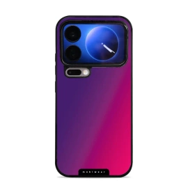 Etui Glossy Case do Xiaomi 17 Pro - wzór G067G