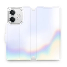 Etui do OPPO A40M - wzór VP64S