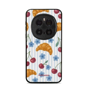 Etui Glossy Case do Huawei Honor Magic7 Pro 5G - wzór GP85G