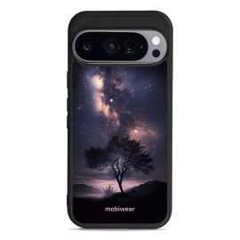 Etui Glossy Case do Google Pixel 9 - wzór G005G