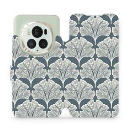 Etui do Huawei Honor Magic6 Pro - wzór VA43S