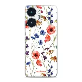 Etui Glossy Case do Realme C55 - wzór G032G