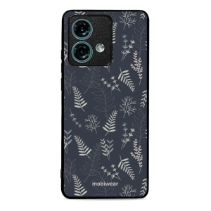 Etui Glossy Case do Motorola Edge 40 Neo - wzór G044G