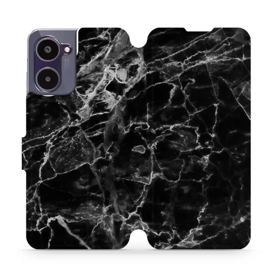 Etui do Realme 10 - wzór V056P