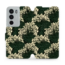 Etui do Realme C71 - wzór VA45S