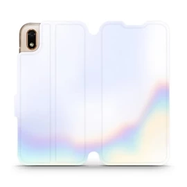 Etui do Huawei Y5 2019 - wzór VP64S