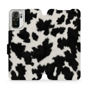 Etui do Xiaomi Redmi Note 10 - wzór V165S