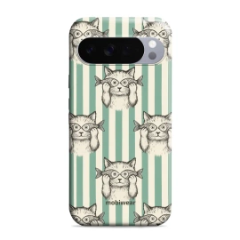 Etui Elite Pro do Google Pixel 10 Pro XL - wzór EP90E