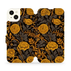 Etui do Apple iPhone 15 Plus - wzór V173S