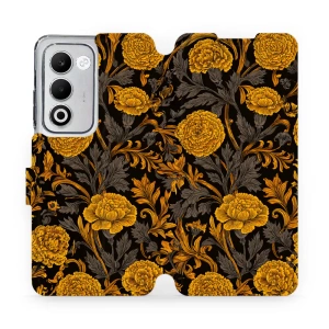 Etui do OPPO A5 5G - wzór V173S