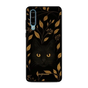 Etui Glossy Case do Huawei P30 - wzór G164G