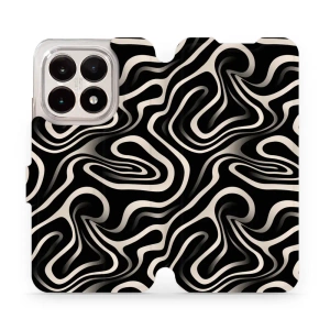 Etui do Xiaomi 15T - wzór VA63S