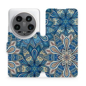 Etui do Xiaomi 14 Ultra 5G - wzór V108P