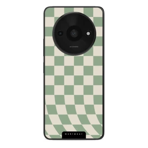 Etui Glossy Case do Xiaomi Redmi A3 - wzór GA58G