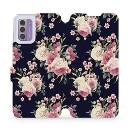 Etui do Nokia G42 - wzór V068P