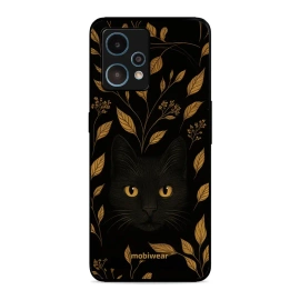 Etui Glossy Case do Realme 9 - wzór G164G