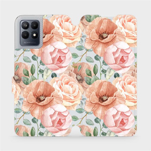 Etui do Realme Narzo 50 - wzór MP02S