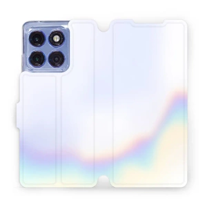 Etui do Motorola Edge 60 Pro - wzór VP64S